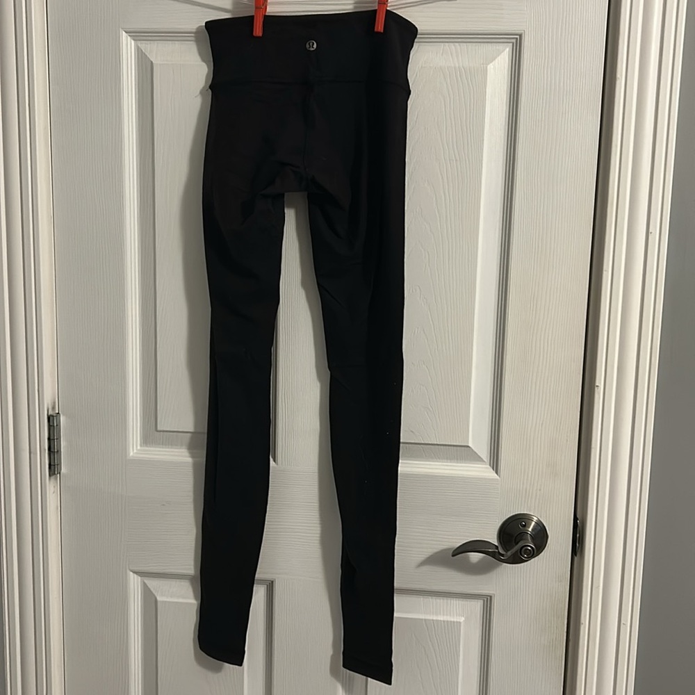 Lululemon Tights